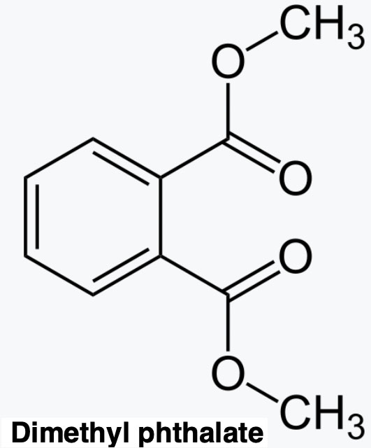 DMP,DimethylPhthalate.jpg