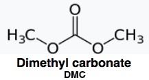 DimethylCarbonate.png