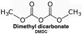 DimethylDicarbonate.png